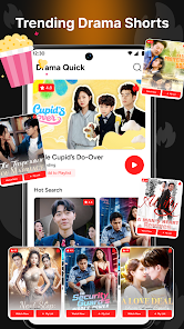 zzledora trending dramas